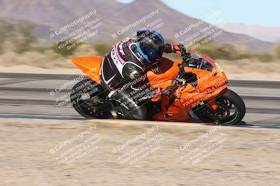 media/Dec-05-2025-CVMA Friday Practice (Fri) [[303bad9a84]]/4-Racer 4-Trackday 1/Session 5 (Turn 3 Inside)/